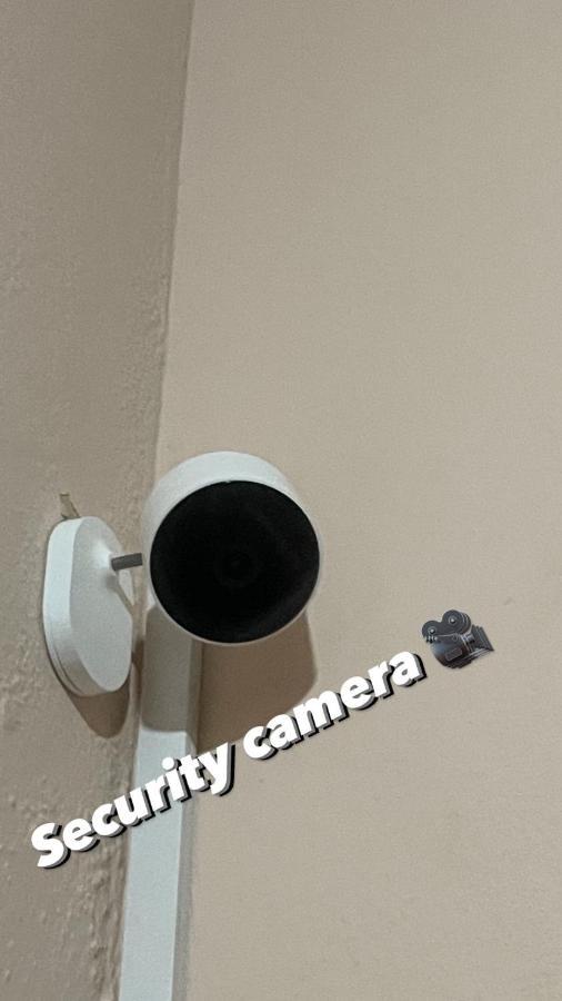 City Center Apartment Kafe Flora Tiranë Eksteriør bilde